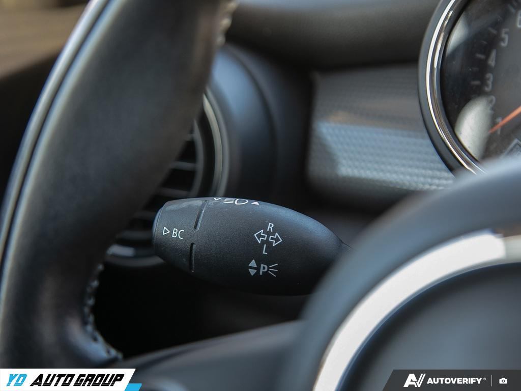 /ydautosalesinc/2019-MINI-5Door-021808779967430247.jpg