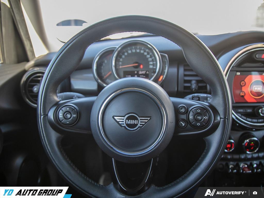 /ydautosalesinc/2019-MINI-5Door-046821946264852254.jpg