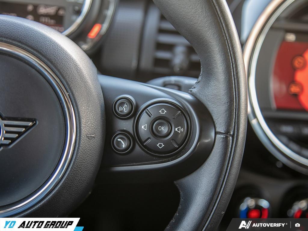 /ydautosalesinc/2019-MINI-5Door-0978167250673494.jpg