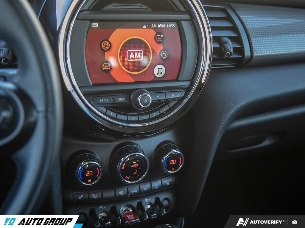 /ydautosalesinc/2019-MINI-5Door-10966080739577988.jpg