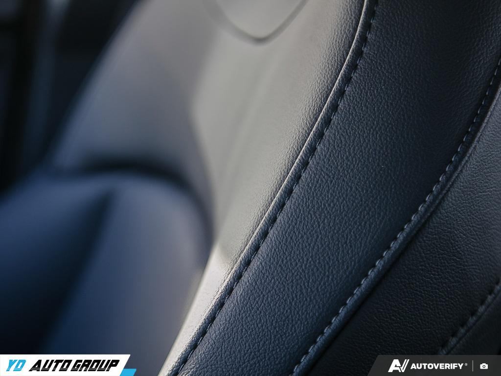/ydautosalesinc/2019-MINI-5Door-11117045188100194.jpg