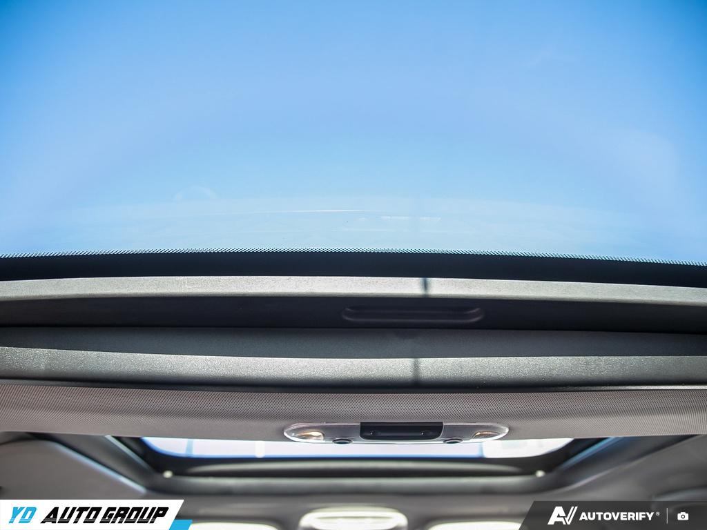 /ydautosalesinc/2019-MINI-5Door-20317313006544513.jpg