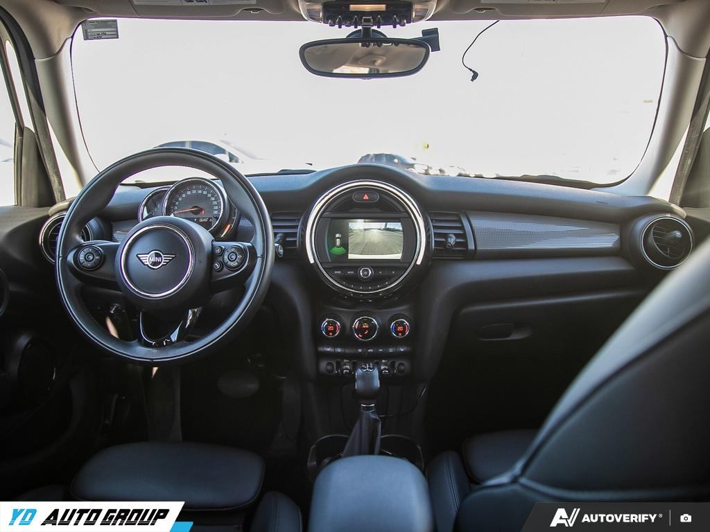 /ydautosalesinc/2019-MINI-5Door-24383098955480764.jpg
