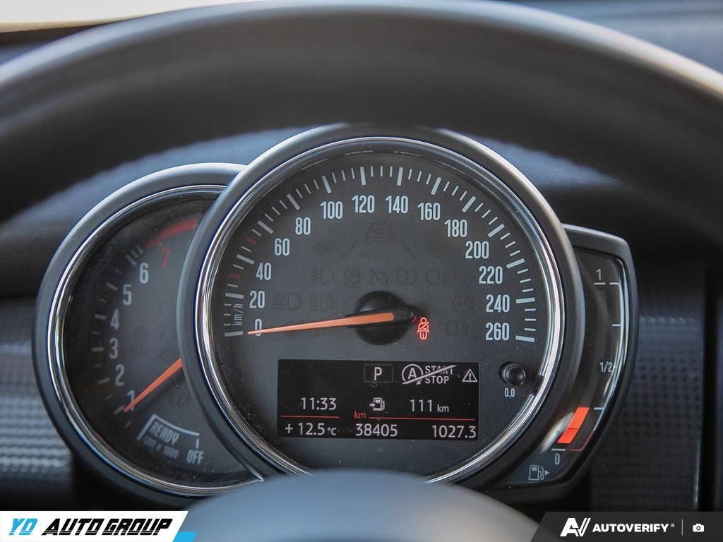 /ydautosalesinc/2019-MINI-5Door-25080899509531784.jpg