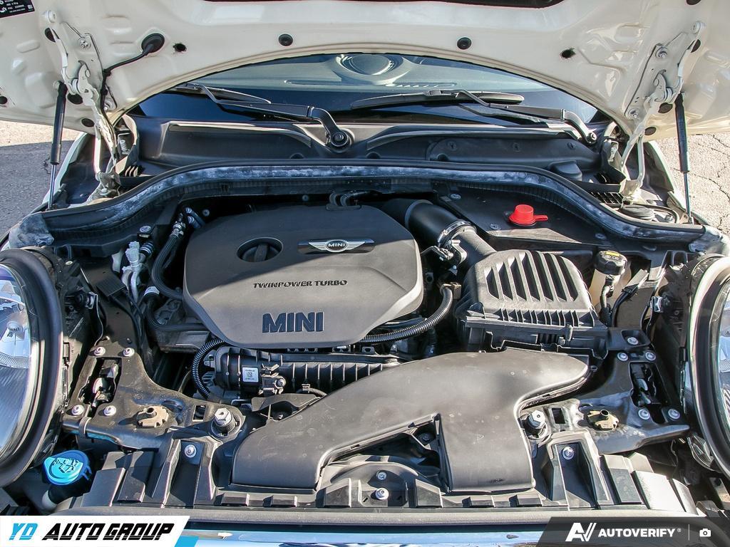 /ydautosalesinc/2019-MINI-5Door-2689892497787898.jpg