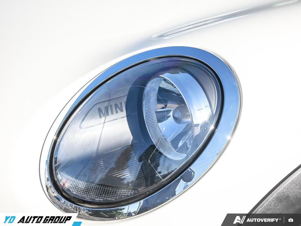 /ydautosalesinc/2019-MINI-5Door-34279339953426424.jpg