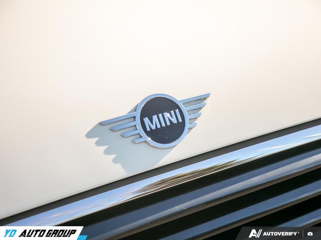 /ydautosalesinc/2019-MINI-5Door-40321740008040674.jpg
