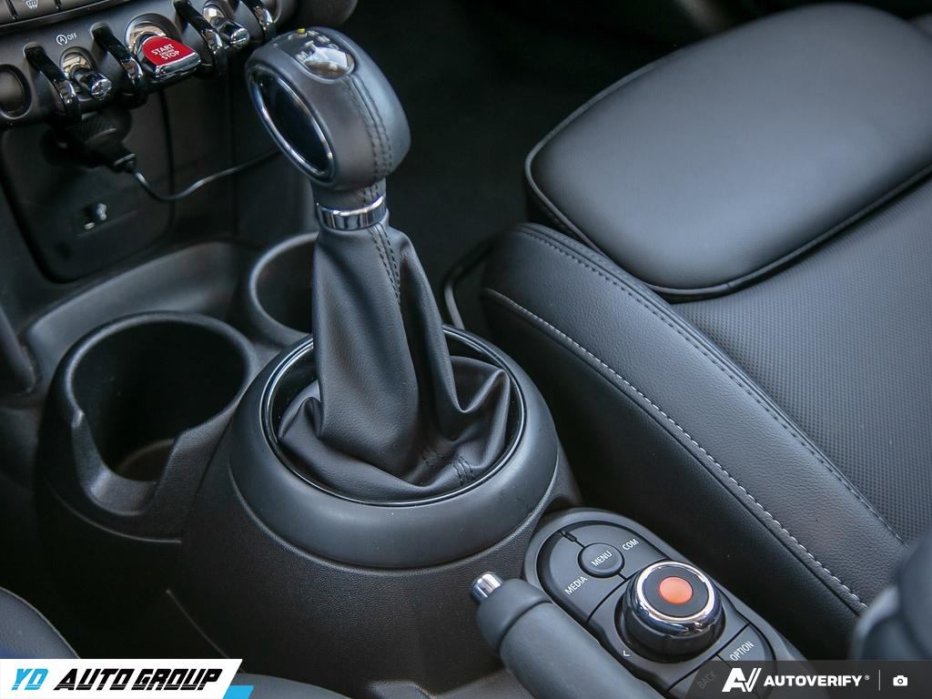 /ydautosalesinc/2019-MINI-5Door-5143590791504373.jpg