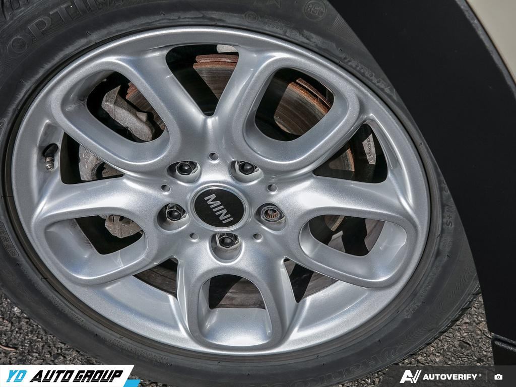 /ydautosalesinc/2019-MINI-5Door-5511688292804064.jpg