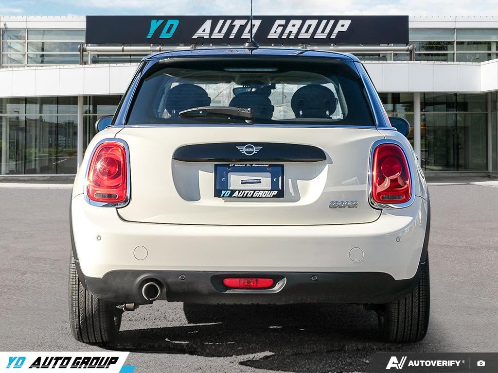 /ydautosalesinc/2019-MINI-5Door-5802282209127438.jpg