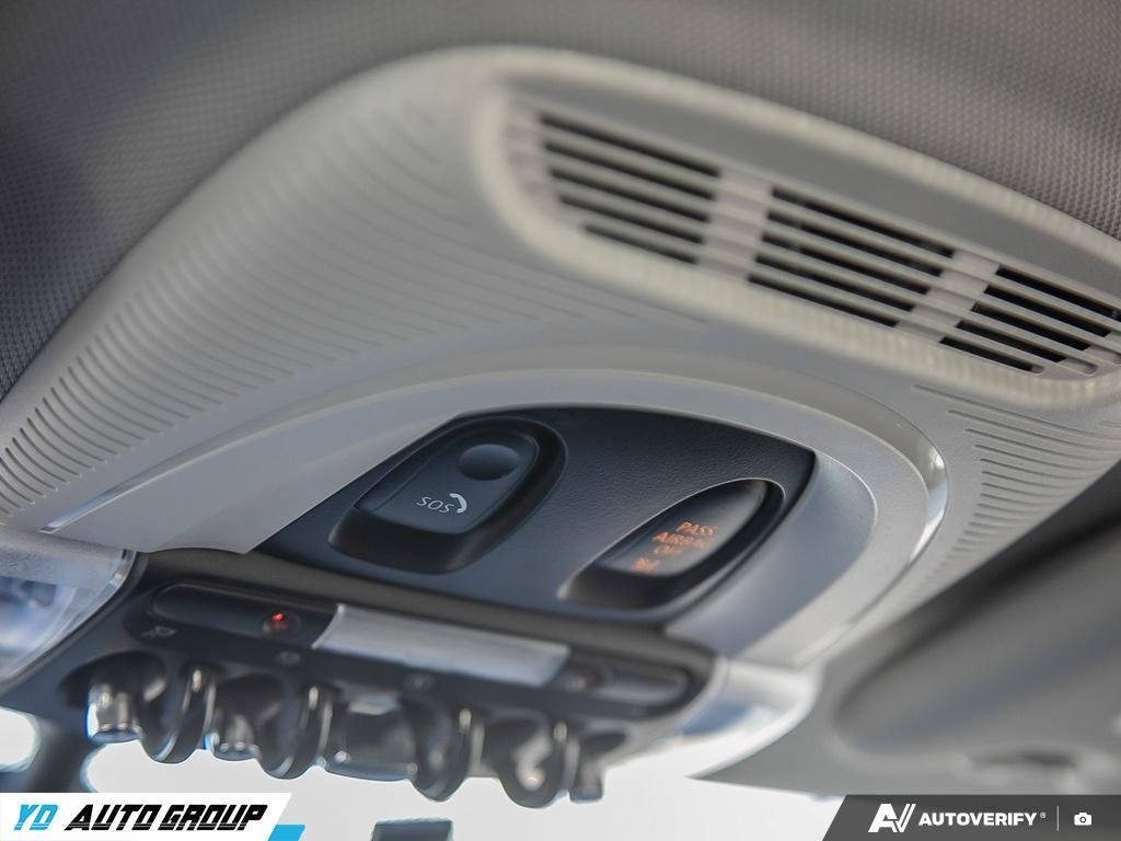 /ydautosalesinc/2019-MINI-5Door-7035689763313728.jpg