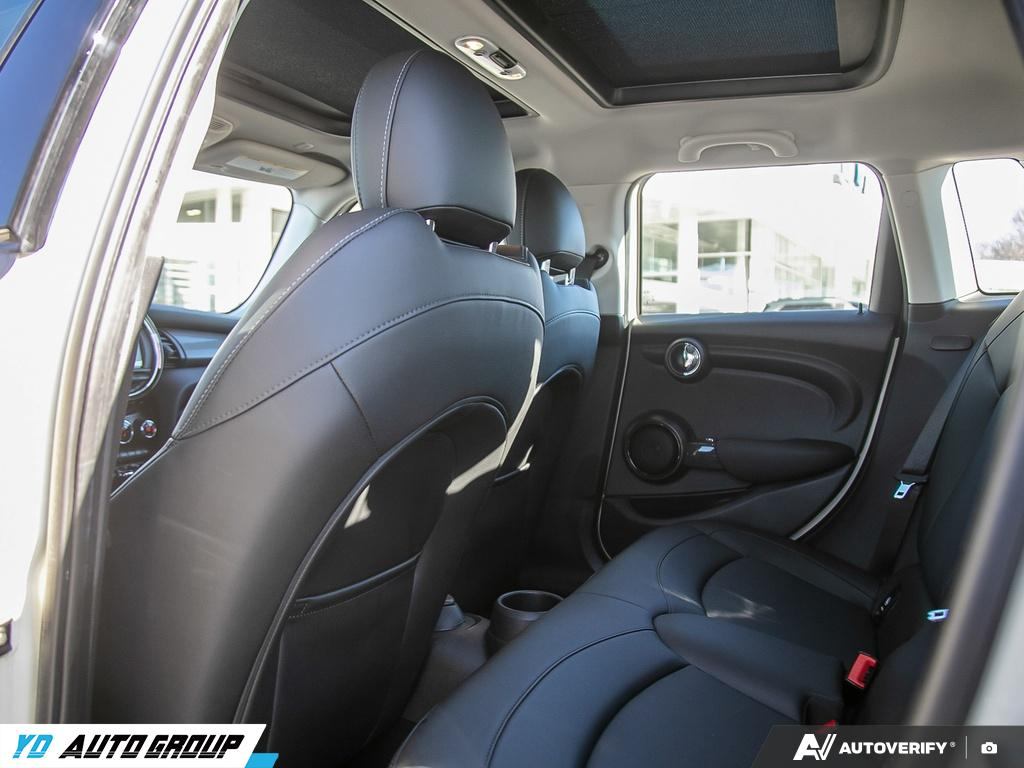 /ydautosalesinc/2019-MINI-5Door-7067810429861938.jpg