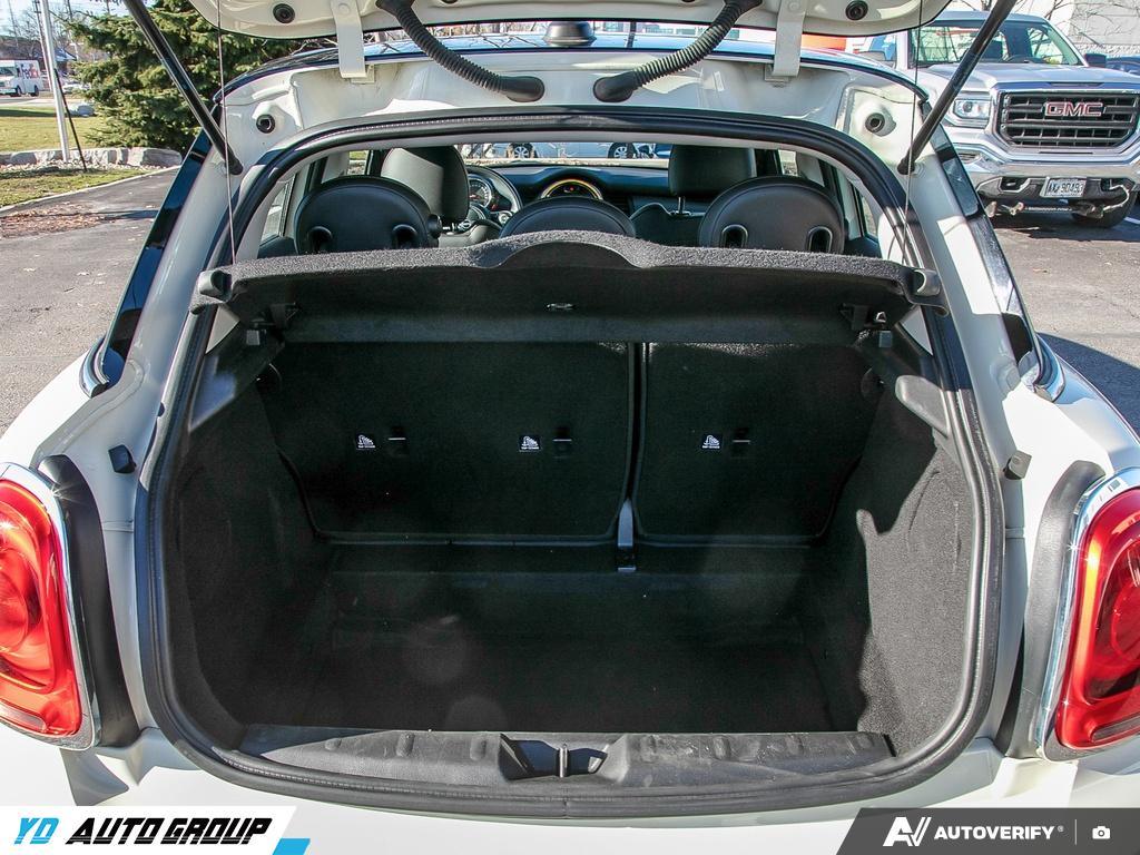 /ydautosalesinc/2019-MINI-5Door-8359242552091226.jpg