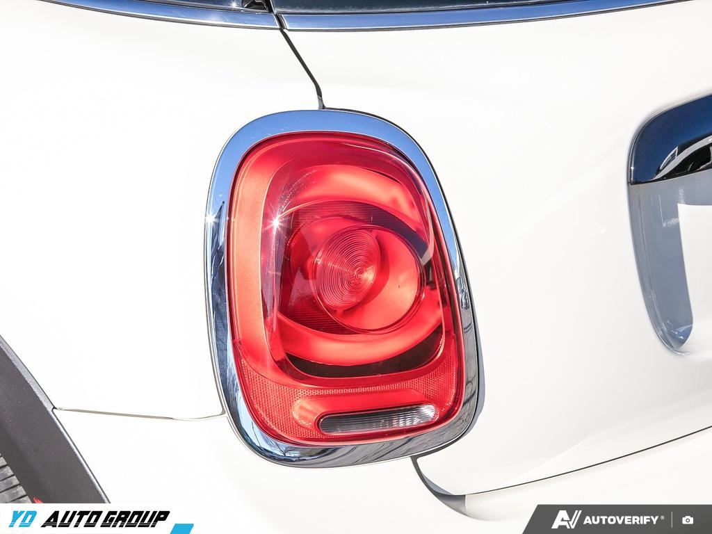/ydautosalesinc/2019-MINI-5Door-8923470258286326.jpg