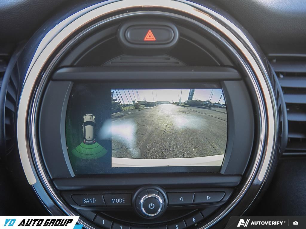 /ydautosalesinc/2019-MINI-5Door-9996140451863289.jpg