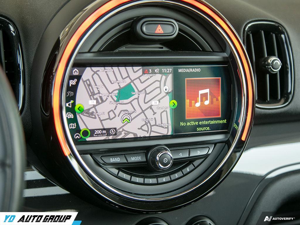 /ydautosalesinc/2019-MINI-Countryman-029922507584350333.jpg