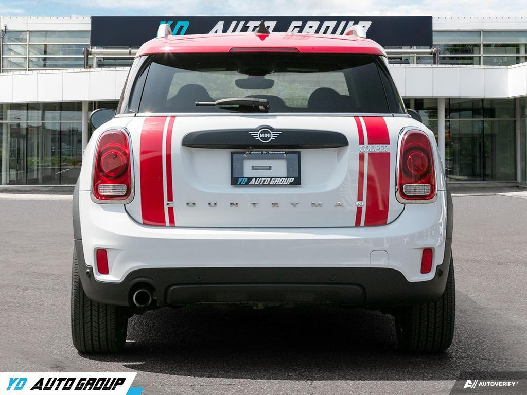 /ydautosalesinc/2019-MINI-Countryman-03875298323295229.jpg