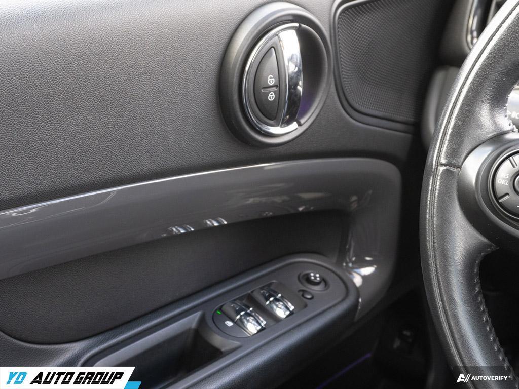 /ydautosalesinc/2019-MINI-Countryman-09402626166747252.jpg