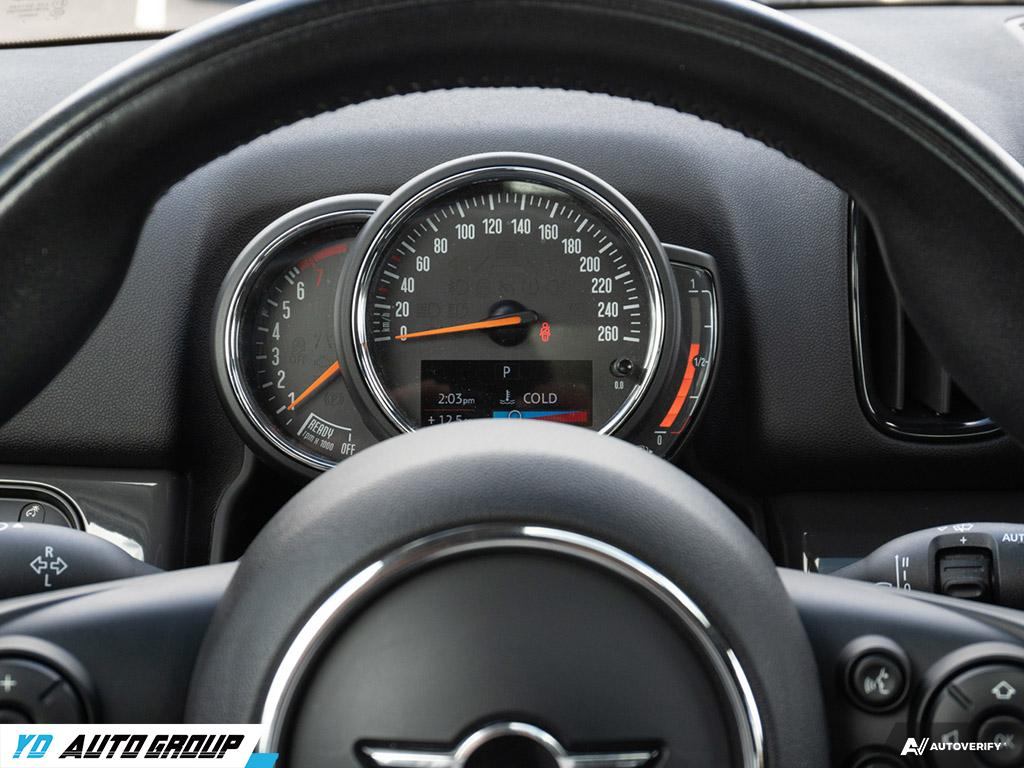/ydautosalesinc/2019-MINI-Countryman-09945642089759166.jpg
