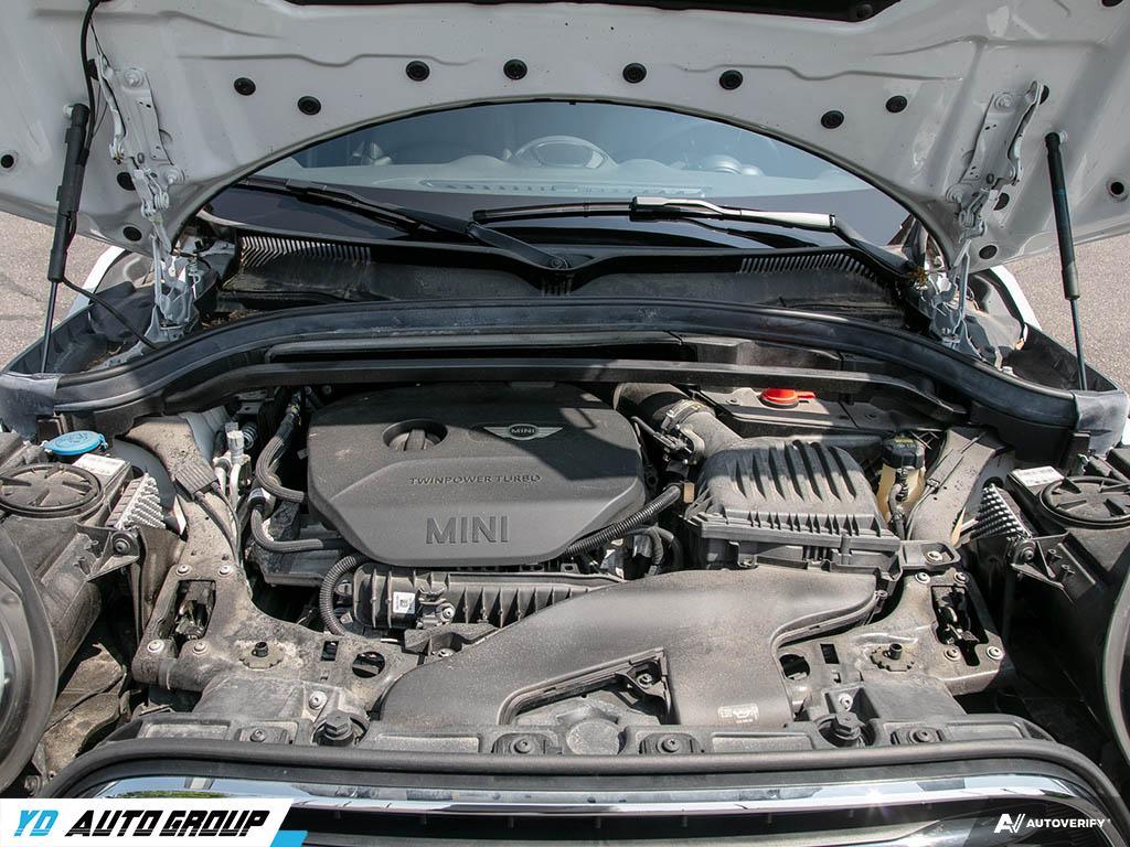 /ydautosalesinc/2019-MINI-Countryman-16411511498725395.jpg