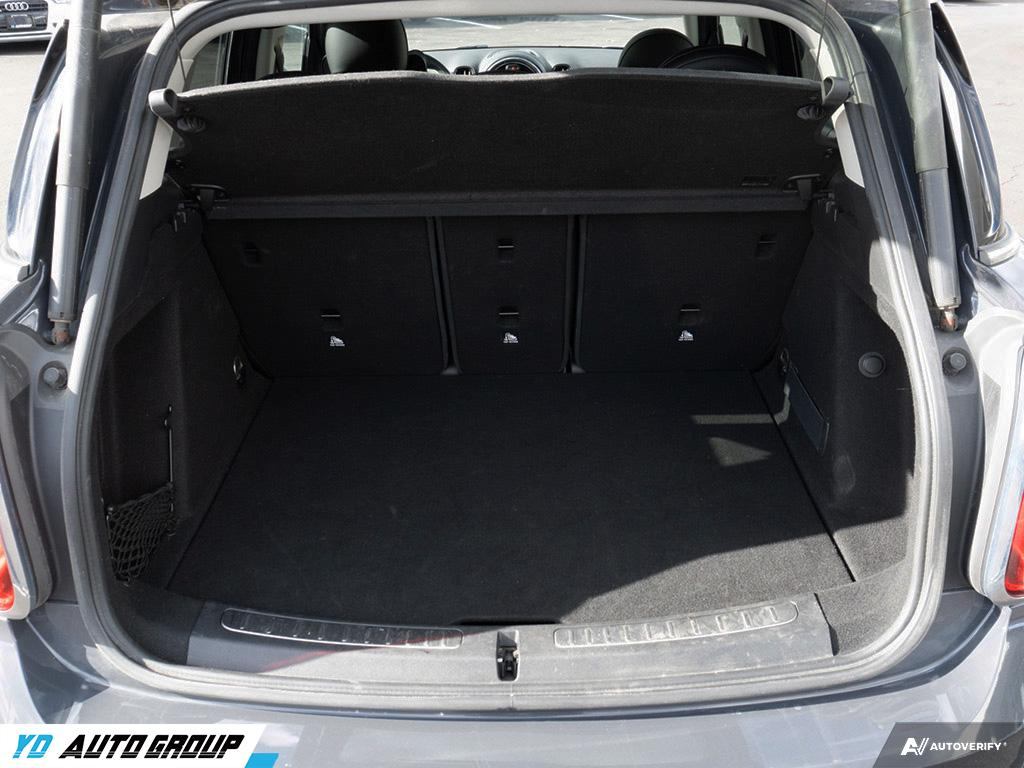 /ydautosalesinc/2019-MINI-Countryman-2143281170718634.jpg