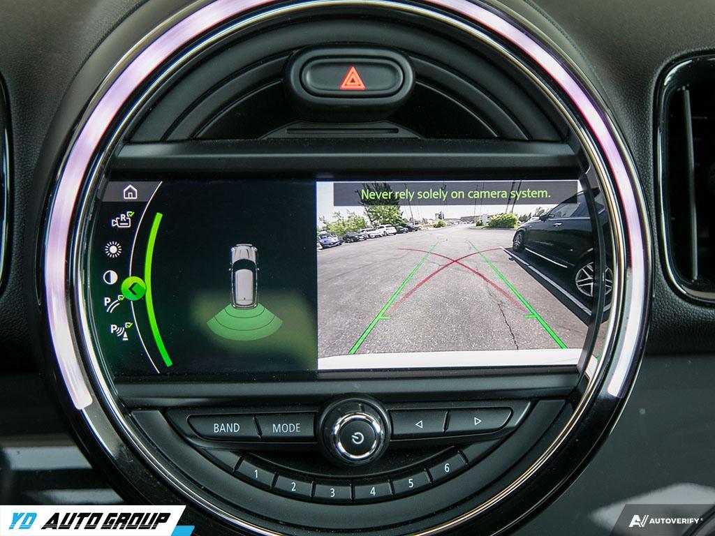 /ydautosalesinc/2019-MINI-Countryman-3260083162956291.jpg
