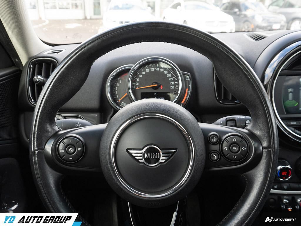 /ydautosalesinc/2019-MINI-Countryman-35990860702056193.jpg