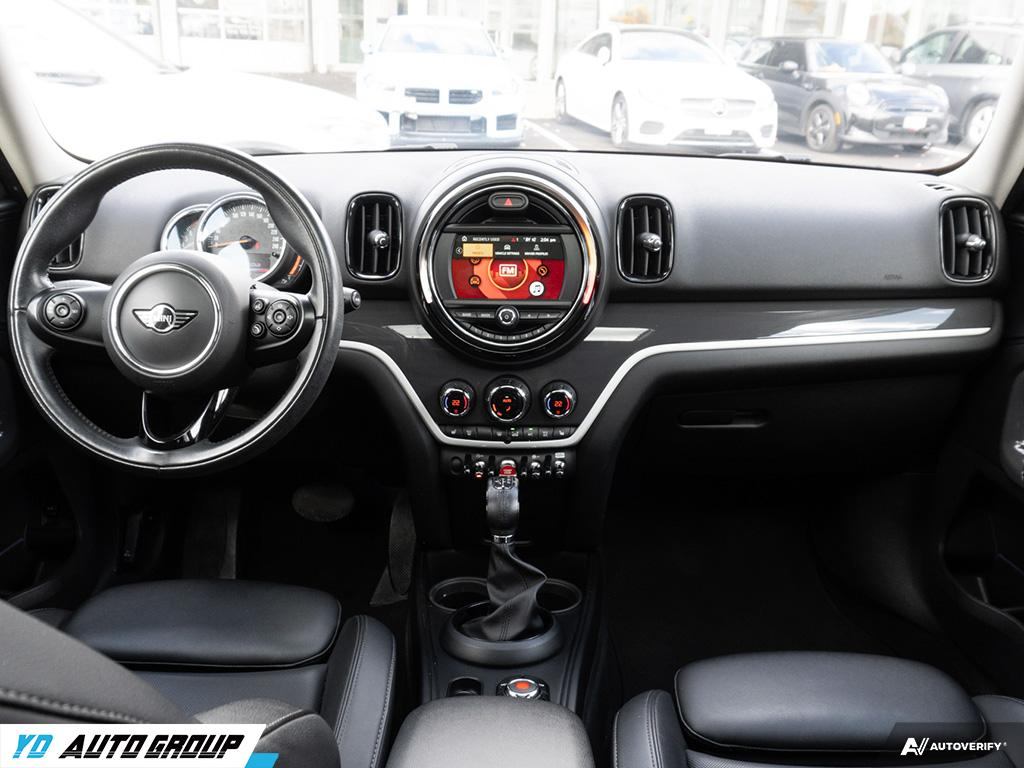 /ydautosalesinc/2019-MINI-Countryman-3744372833120262.jpg