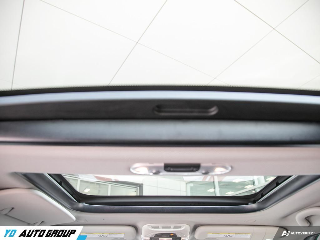 /ydautosalesinc/2019-MINI-Countryman-39180519070910647.jpg
