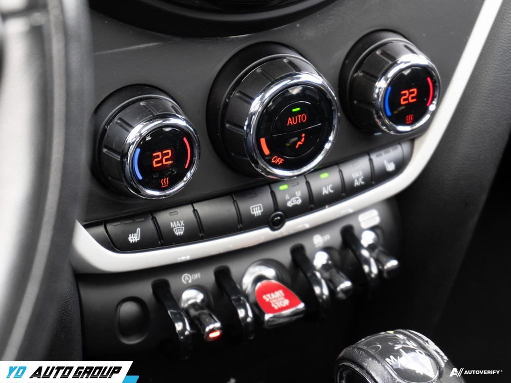 /ydautosalesinc/2019-MINI-Countryman-40552795576352096.jpg