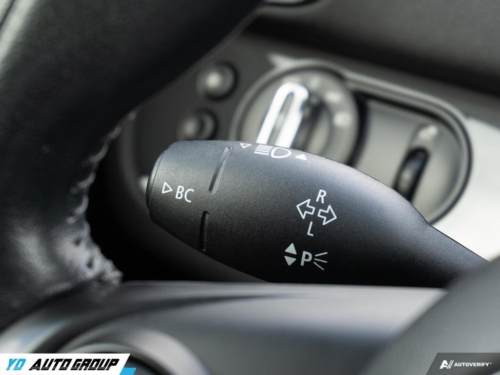 /ydautosalesinc/2019-MINI-Countryman-44552698328548535.jpg