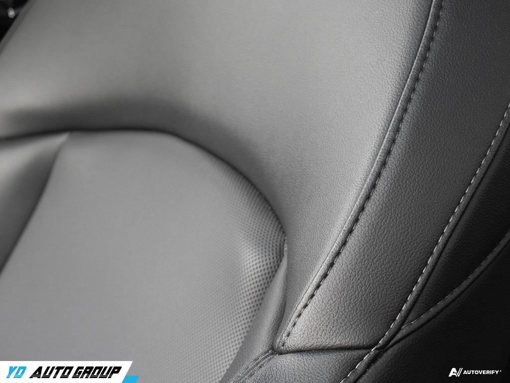 /ydautosalesinc/2019-MINI-Countryman-4573596749745863.jpg