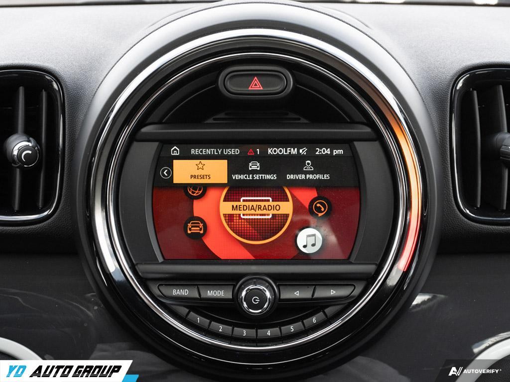 /ydautosalesinc/2019-MINI-Countryman-4612266701965999.jpg