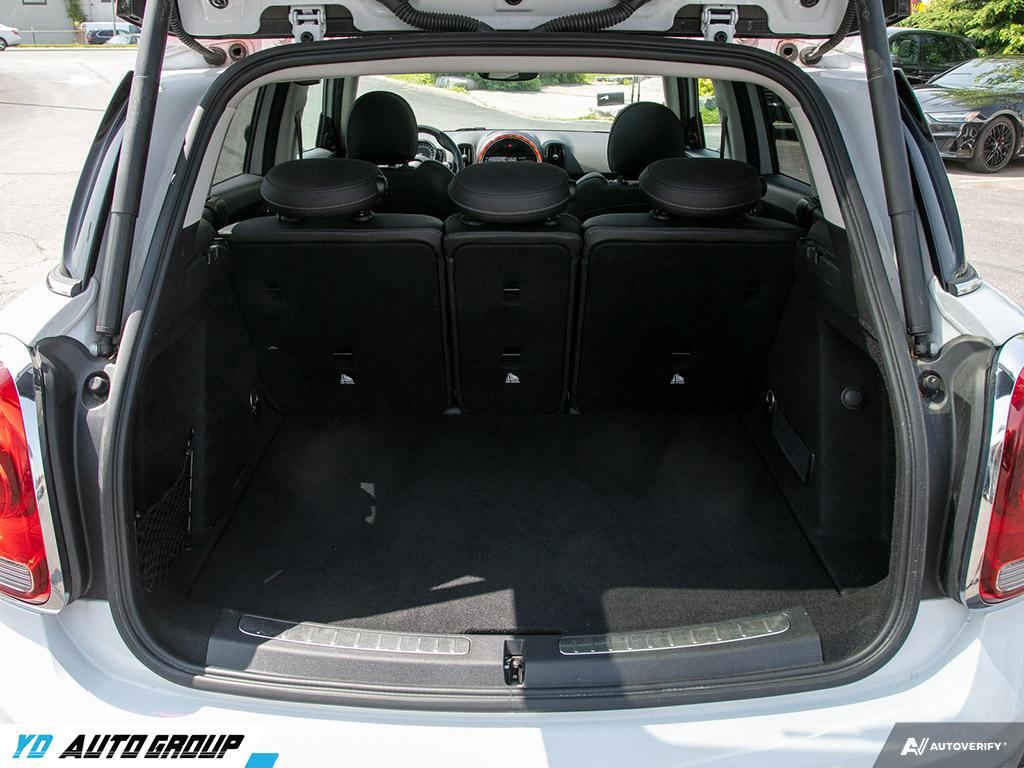 /ydautosalesinc/2019-MINI-Countryman-4959347570062709.jpg