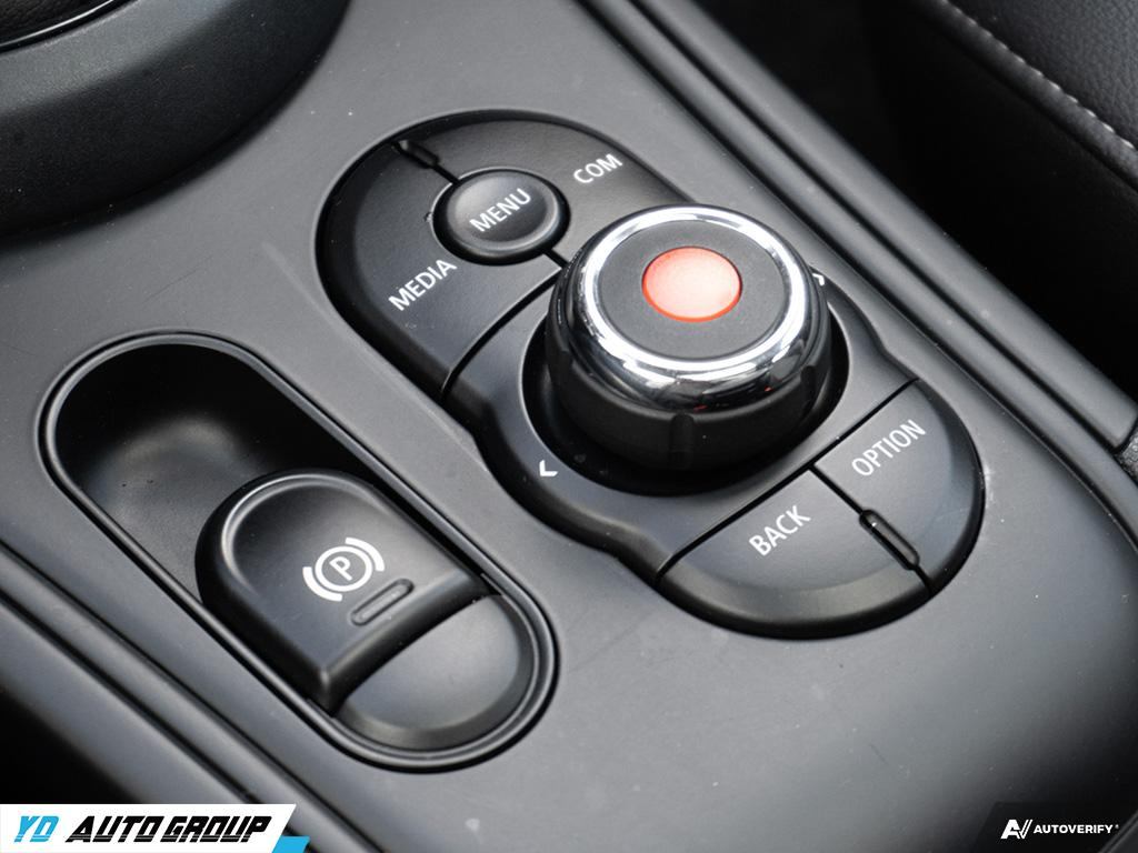 /ydautosalesinc/2019-MINI-Countryman-5097569160484805.jpg
