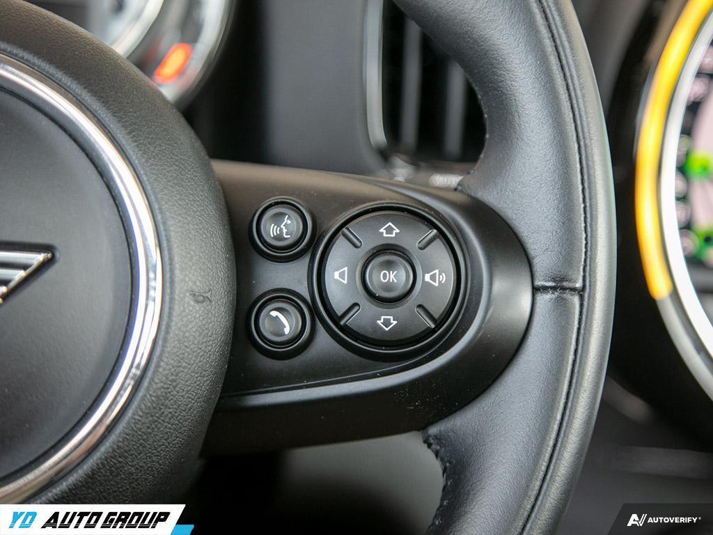/ydautosalesinc/2019-MINI-Countryman-517833756595095.jpg