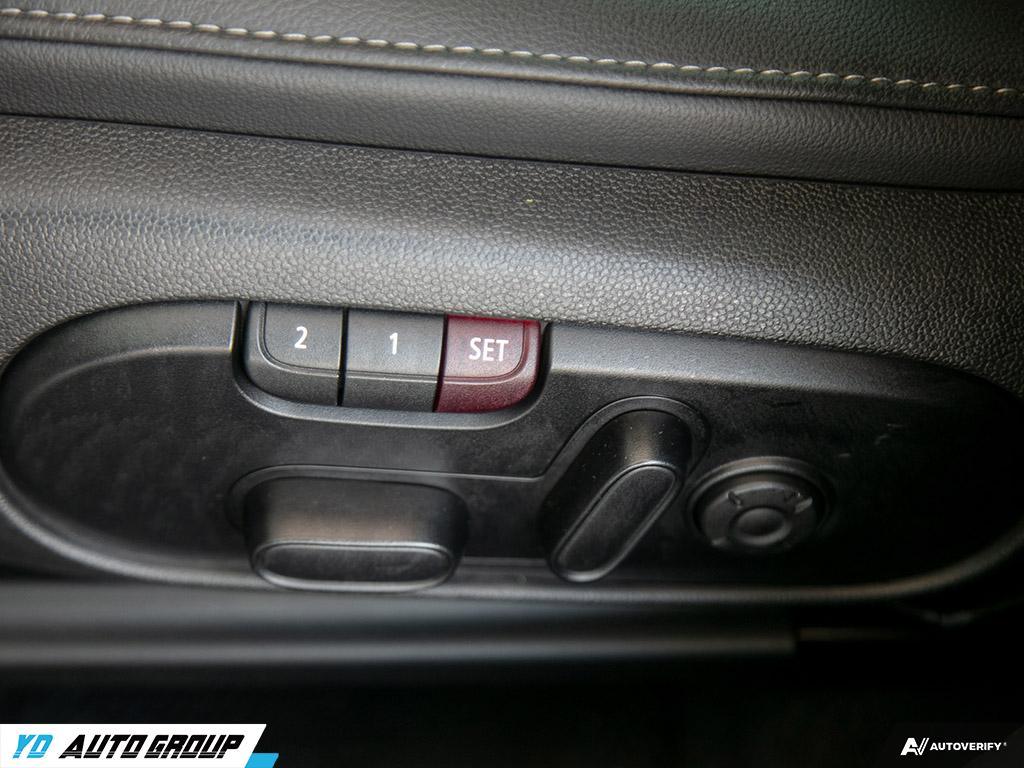 /ydautosalesinc/2019-MINI-Countryman-5880841032874704.jpg