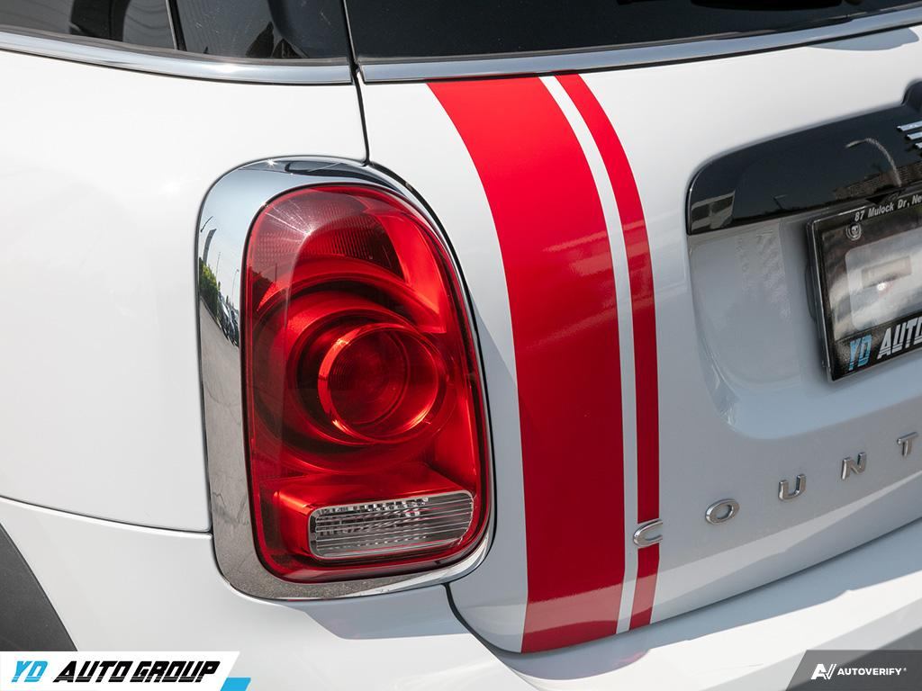 /ydautosalesinc/2019-MINI-Countryman-6175358406122409.jpg