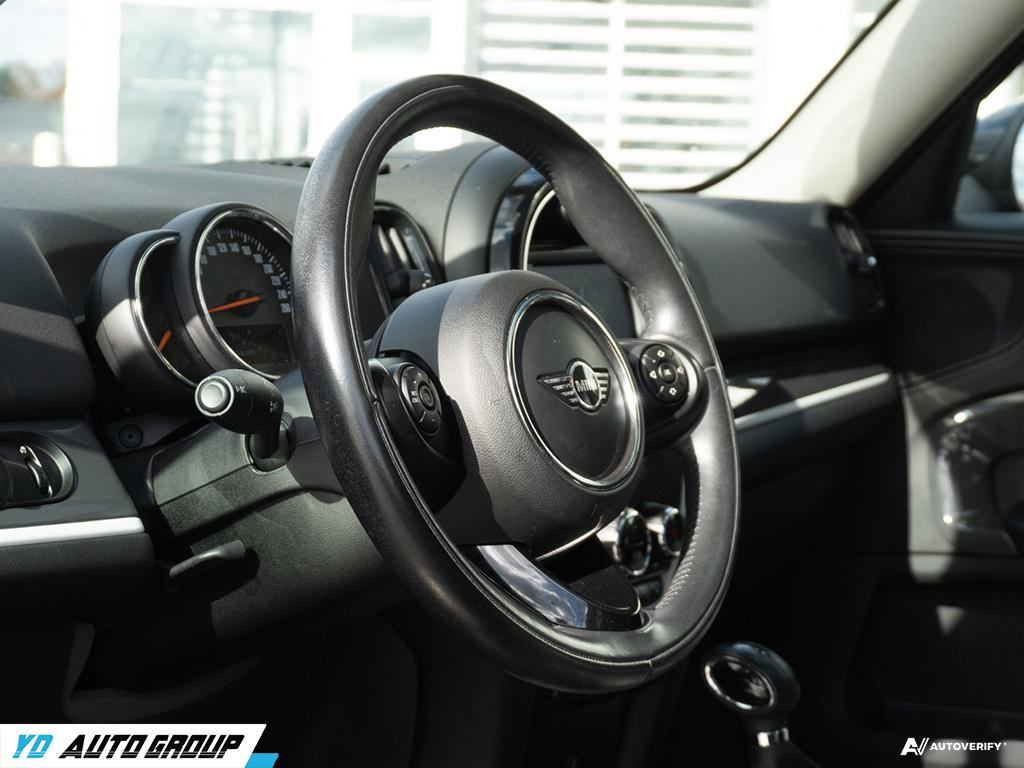 /ydautosalesinc/2019-MINI-Countryman-6592947629494632.jpg