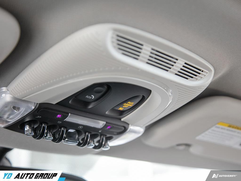 /ydautosalesinc/2019-MINI-Countryman-6739395878368459.jpg