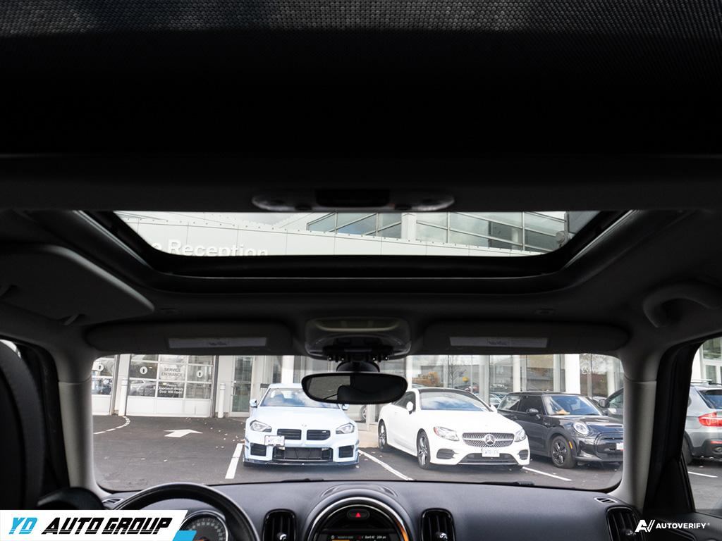 /ydautosalesinc/2019-MINI-Countryman-6858265761310436.jpg