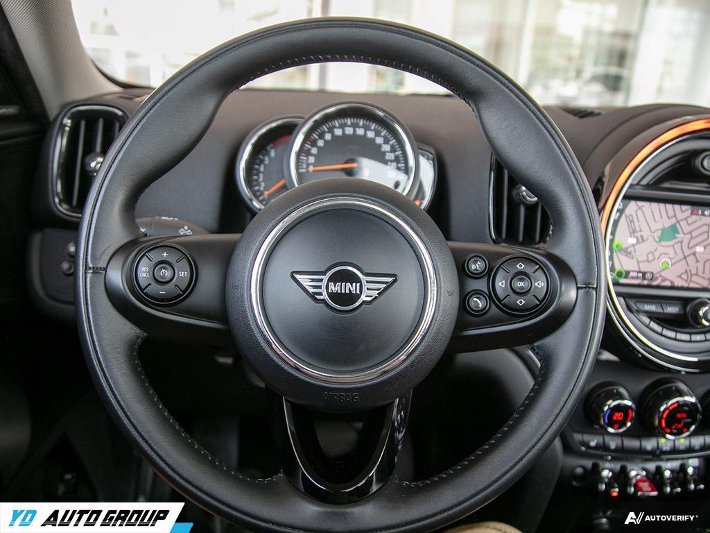 /ydautosalesinc/2019-MINI-Countryman-7271965461153325.jpg