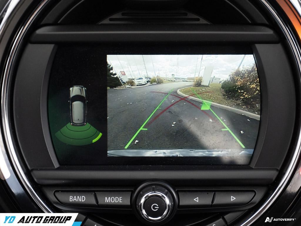 /ydautosalesinc/2019-MINI-Countryman-7320990391756614.jpg
