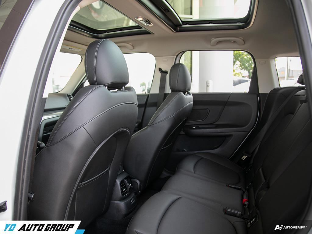 /ydautosalesinc/2019-MINI-Countryman-7413094617700458.jpg