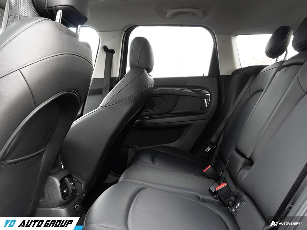 /ydautosalesinc/2019-MINI-Countryman-741512989861896.jpg