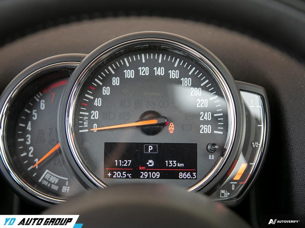 /ydautosalesinc/2019-MINI-Countryman-7504816789359712.jpg