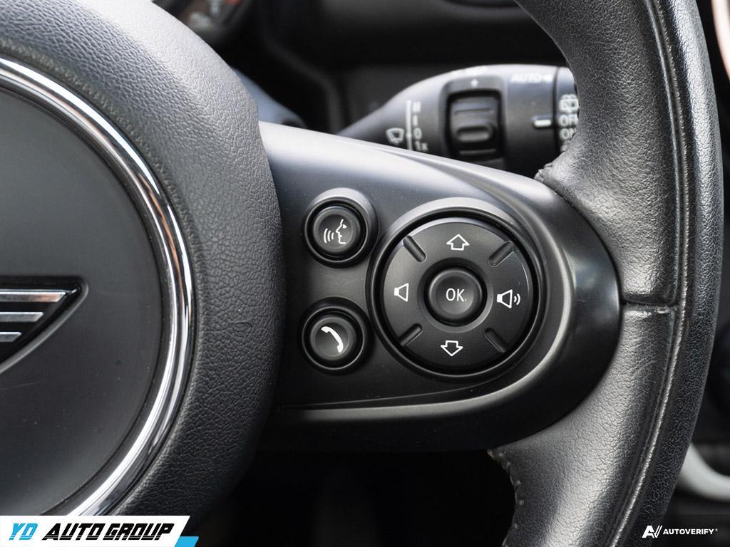 /ydautosalesinc/2019-MINI-Countryman-7796854588765914.jpg