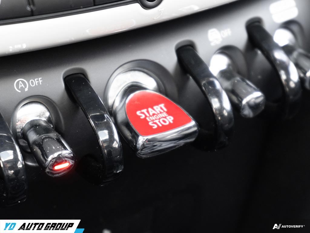 /ydautosalesinc/2019-MINI-Countryman-7841610593972843.jpg