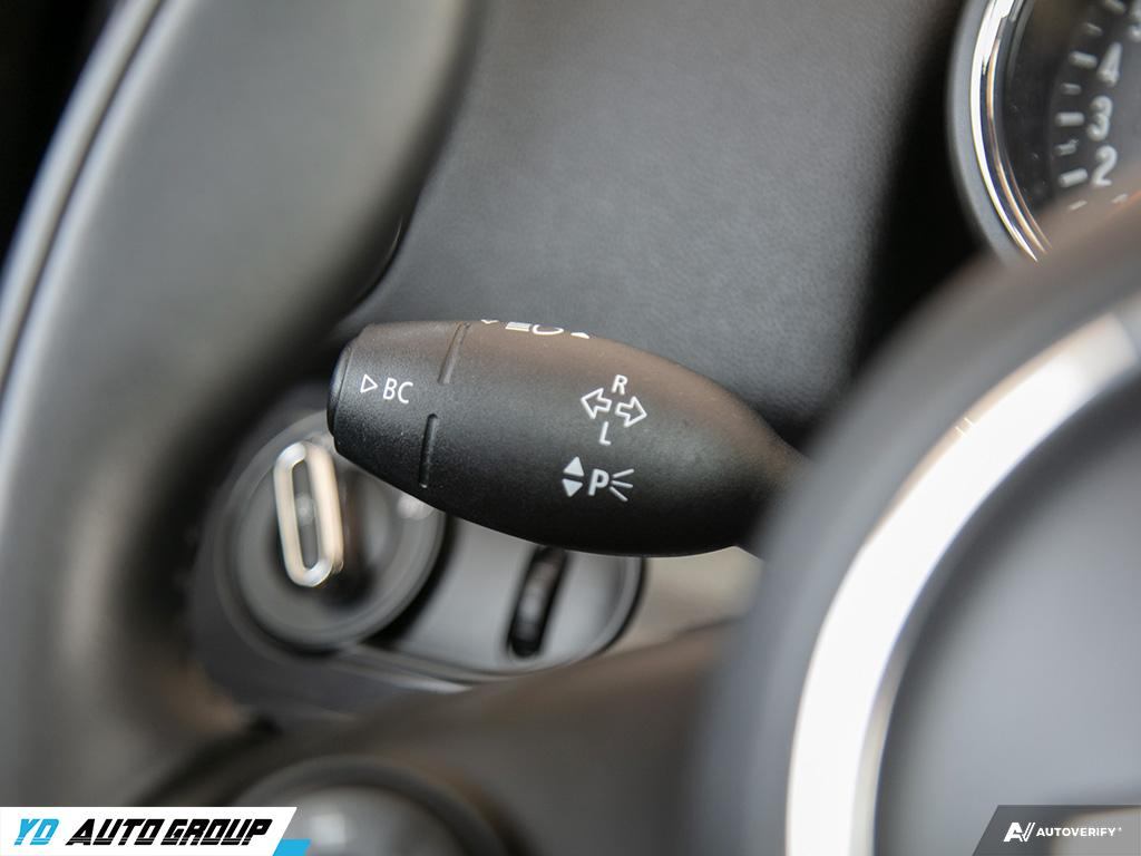 /ydautosalesinc/2019-MINI-Countryman-799596871489946.jpg