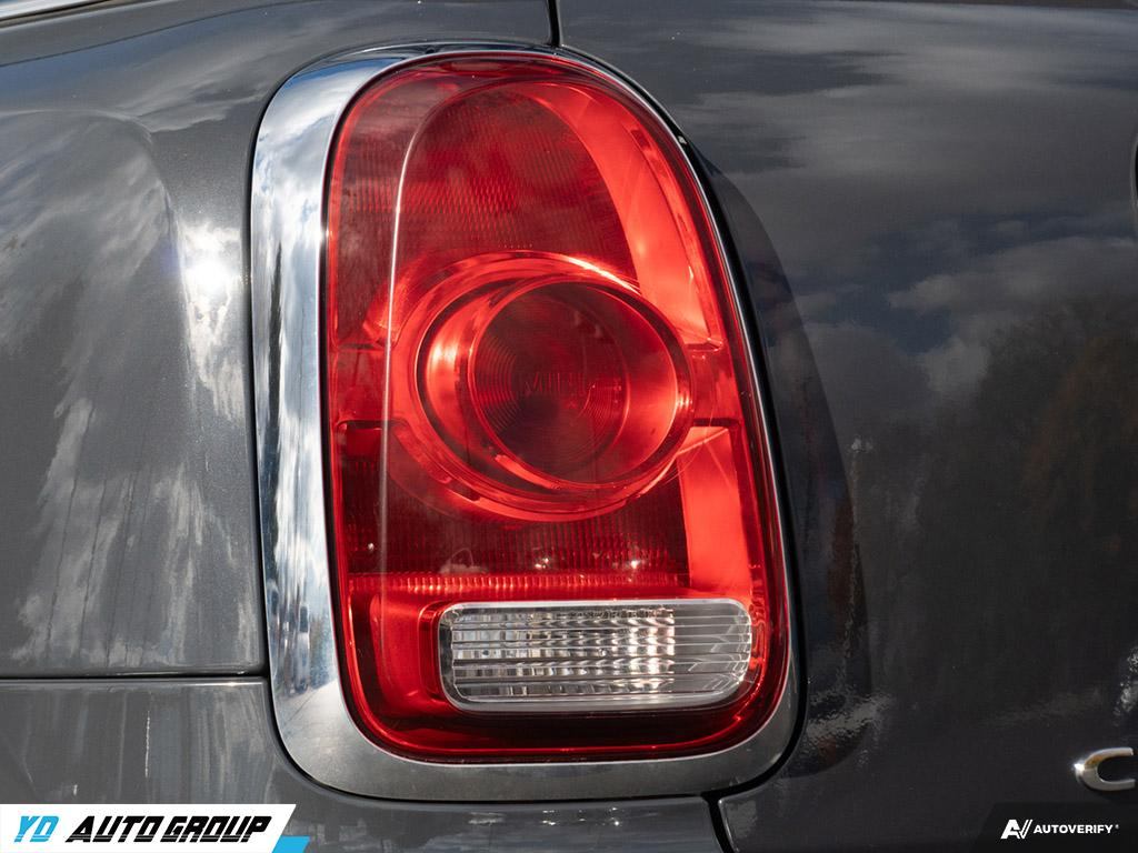 /ydautosalesinc/2019-MINI-Countryman-7997533337179792.jpg